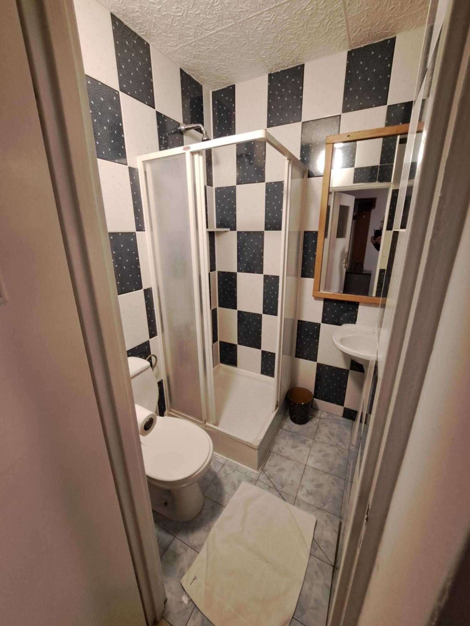 Zajazd Orchidea Nagoszewo Exterior foto