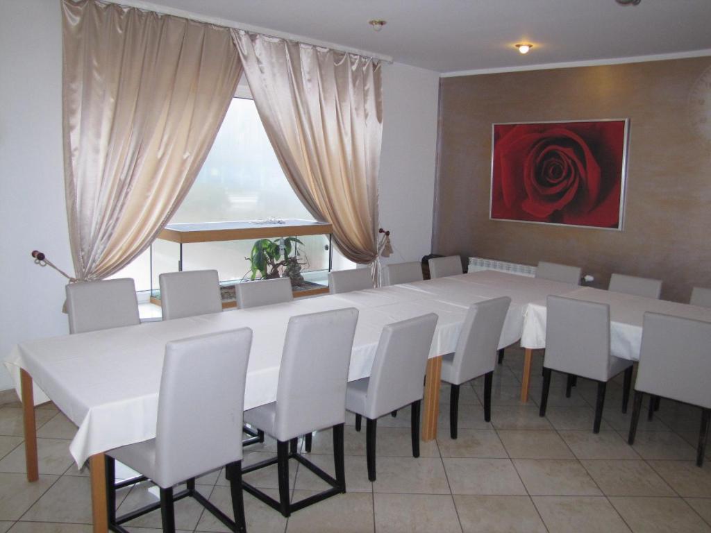 Zajazd Orchidea Nagoszewo Exterior foto